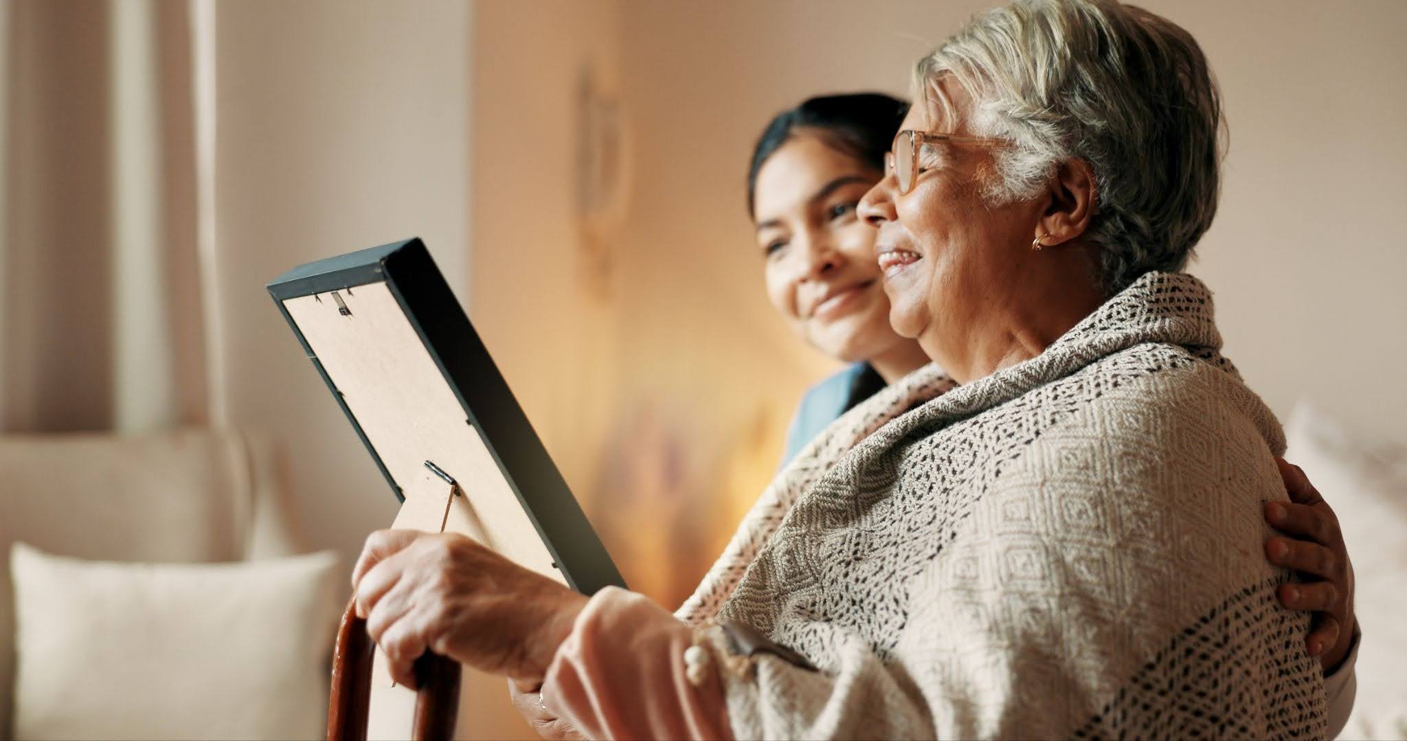Your Top 10 Memory Care Questions, Answered